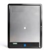 Amazon Fire HD 10 LCD Screen Replacement Black-1