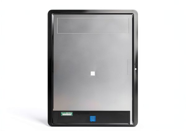 Amazon Fire HD 10 LCD Screen Replacement Black-1