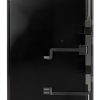 iPad Pro 12.9 5th Gen Tablet LCD Display-3