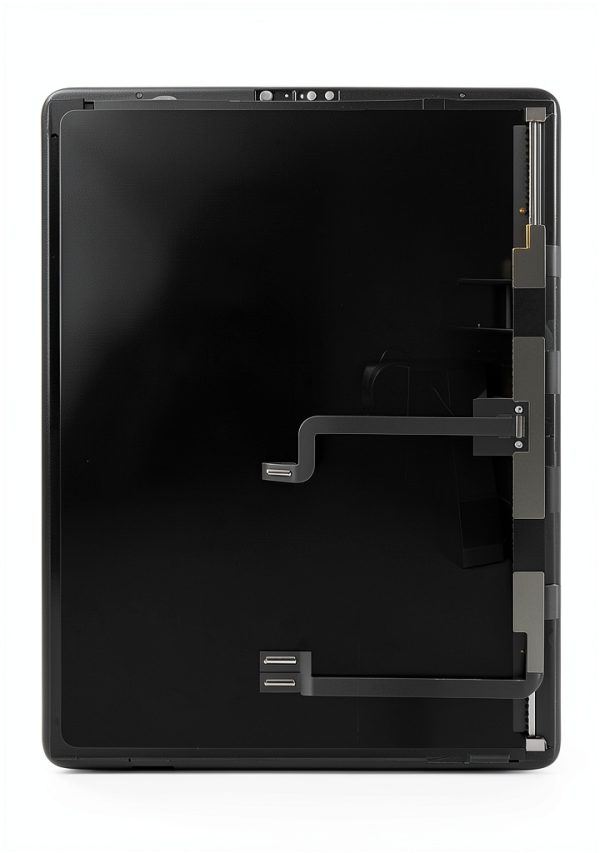 iPad Pro 12.9 5th Gen Tablet LCD Display-3