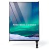 ARSSLY iPad Mini 2 LCD Display Replacement-5