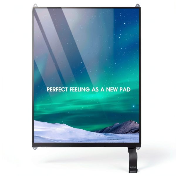 ARSSLY iPad Mini 2 LCD Display Replacement-5