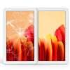 Google Nest Hub Max Screen Replacement by AGCUT-4
