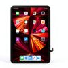 iPad Pro 3rd 4th Gen LCD Screen Replacement ZTR IPP3P4B-3