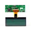 YAESU FT-857 FT-857D LCD Display Replacement-2