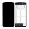 LG G Pad F V495 LCD Screen Replacement-1