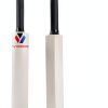 Cricket Bat YOOGI 15 Inch Wood Miniature-1