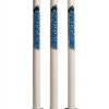Cricket Spring Stumps Naqqash Sports Willow-0