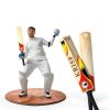 Krisp Beauty Cricket Bat Full Size Kashmir Willow-5