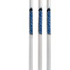 Cricket Spring Stumps Naqqash Sports Willow-1
