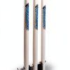 Cricket Spring Stumps Naqqash Sports Willow-5