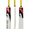 Junior Cricket Bat Zeepk Sports Kashmir Willow Wood-1