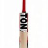 Kashmir Willow Cricket Bat SS Ton Revolution Men's-2