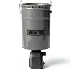 Moultrie 40-Lb Deer Feeder Hunting Game Feeder-1