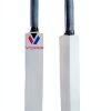 Cricket Bat YOOGI 15 Inch Wood Miniature-0
