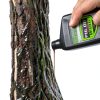 Elusive Wildlife Hunting Lure Black Liquid Oil-3