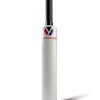 Cricket Bat YOOGI 15 Inch Wood Miniature-4