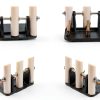 Cricket Spring Stumps Naqqash Sports Willow-2