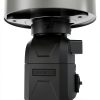 Moultrie 40-Lb Deer Feeder Hunting Game Feeder-2