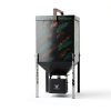 Highwild Deer Feeding Station Alloy Steel-7