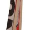 Kashmir Willow Cricket Bat SS Ton Revolution Men's-3