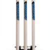 Cricket Spring Stumps Naqqash Sports Willow-4