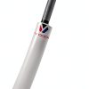 Cricket Bat YOOGI 15 Inch Wood Miniature-2