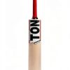 Kashmir Willow Cricket Bat SS Ton Revolution Men's-1