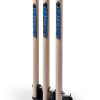 Cricket Spring Stumps Naqqash Sports Willow-3