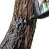 Elusive Wildlife Hunting Lure Black Liquid Oil-2