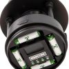 Moultrie All In One II Feeder Kit Battery Powered Deer Feeder-2