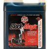 Deer Attractant Black Magic Liquid by Evolved Habitats EVL-EVO64254-0