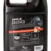 Apple Crushed Liquid Deer Attractant 1 Gallon by Wildgame Innovations-2