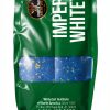 Imperial Clover Whitetail Institute Antler-Building Feed 4‑Pound Pack-1