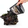 Evolved Habitats Premium Wildlife Molasses 1 Gallon Deer Bear Hog Feed-3