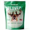 Imperial Clover Whitetail Institute Antler-Building Feed 4‑Pound Pack-3