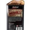Evolved Habitats Mudhole Molasses Liquid Deer Mineral Attractant Brown-2