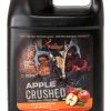 Apple Crushed Liquid Deer Attractant 1 Gallon by Wildgame Innovations-0