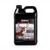 Evolved Habitats Premium Wildlife Molasses 1 Gallon Deer Bear Hog Feed-1