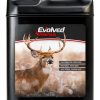 Evolved Habitats Premium Wildlife Molasses 1 Gallon Deer Bear Hog Feed-0