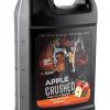 Apple Crushed Liquid Deer Attractant 1 Gallon by Wildgame Innovations-1