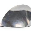 American Hunter Traditional Feeder Funnel Adjustable Metal 30-55-2