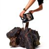 Evolved Habitats Premium Wildlife Molasses 1 Gallon Deer Bear Hog Feed-4