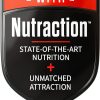 Kalmbach Feeds Grainiac Block Attractant 20 lb Green Wildlife Feed-5