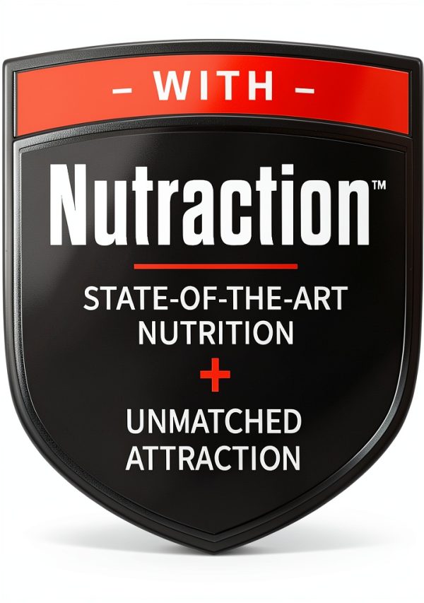 Kalmbach Feeds Grainiac Block Attractant 20 lb Green Wildlife Feed-5