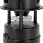 Moultrie All In One II Feeder Kit Battery Powered Deer Feeder-0