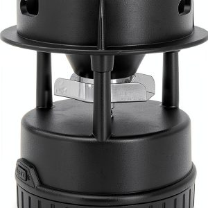 Moultrie All In One II Feeder Kit Battery Powered Deer Feeder-0