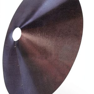 American Hunter Traditional Feeder Funnel Adjustable Metal 30-55-0
