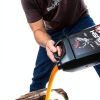 Apple Crushed Liquid Deer Attractant 1 Gallon by Wildgame Innovations-3