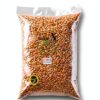 Dried Corn Single A Corn Wildlife Feed Farm Fresh 14x10x2 in-1